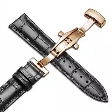 MQ 12-24mm