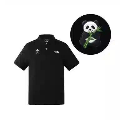 THE NORTH FACE Polo