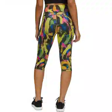 lululemon Invigorate 17"