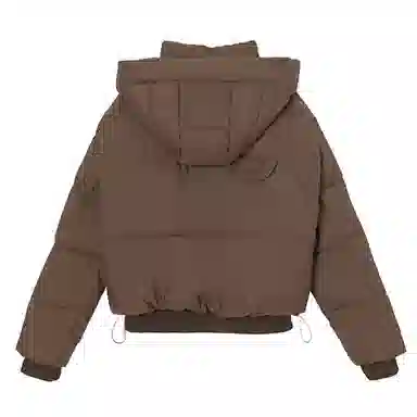 ZCDECO