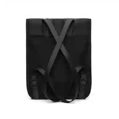 Rains Backpack