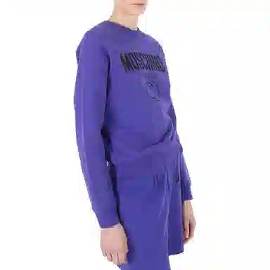 MOSCHINO