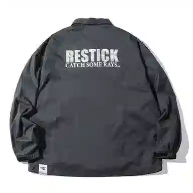 RESTICK