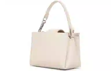 CHARLESKEITH ck PU
