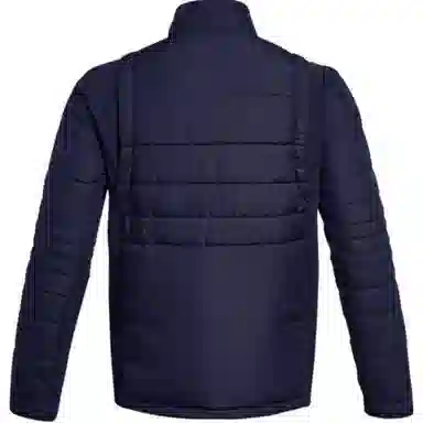 Under Armour Storm Session