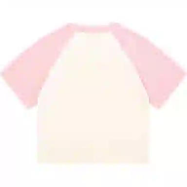 COMBO T