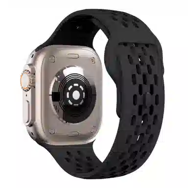 watchbondapplewatchS10 ultra2FKMiwatchS987654
