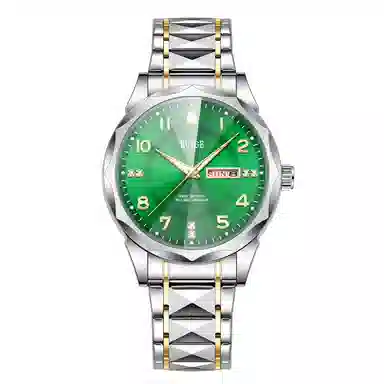 RUIGE Fenghua Series Men's Watch