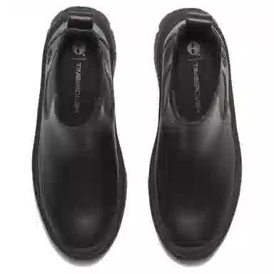 Timberland Roxie Lane