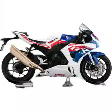 CBR100