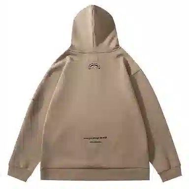 SPRAYGROUND x sgLogo