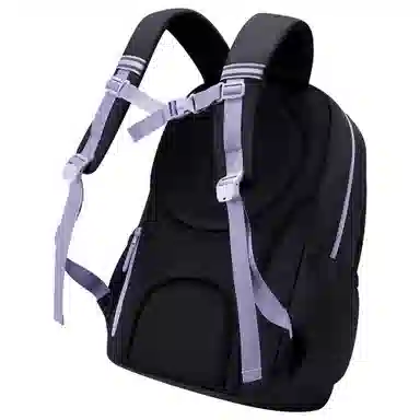 Hello Kitty Backpack