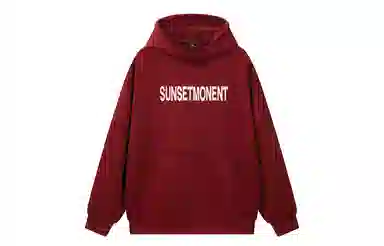 SUNSETMONENT logoT