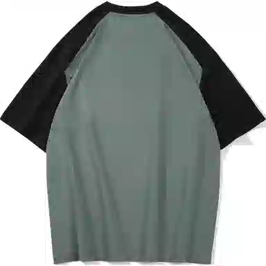 COMBO T