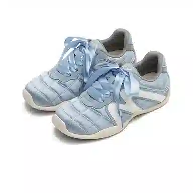 MASOOMAKE