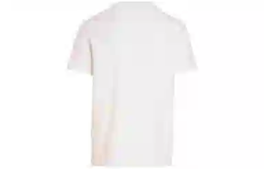 Polo Ralph Lauren SS23 LogoT