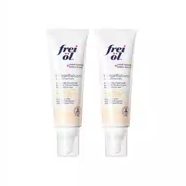 125ml125ml*2