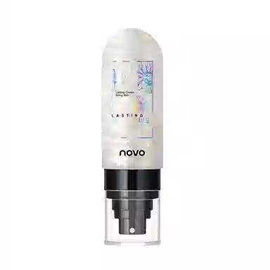 NOVO 90ml