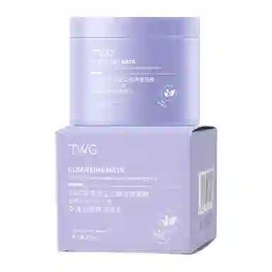 TWG 100g