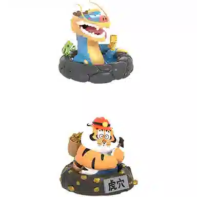 52TOYS 8
