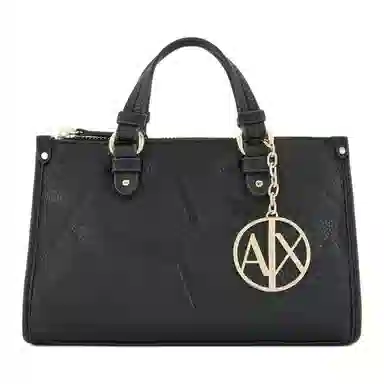 ARMANI EXCHANGEAE Tote