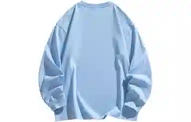 COMOWA LogoT