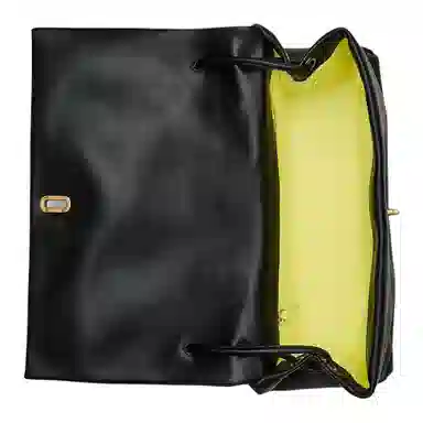 MARC JACOBS