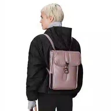 Rains Backpack