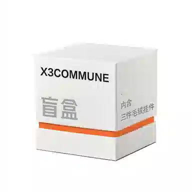 X3COMMUNE