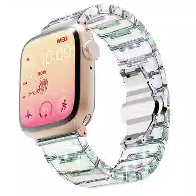 wepro apple watch987654321 ultra12