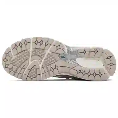 New Balance 1906R White Silver