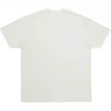 UNDEFEATED FW24 LOGOT