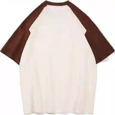COMBO T