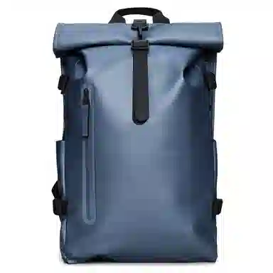 Rains Backpack