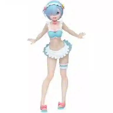 TAITO ver 23cm