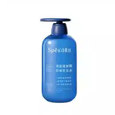 Spes 600ml