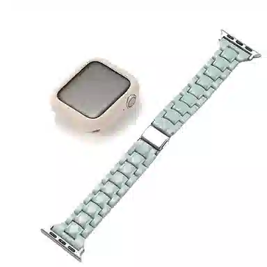 applewatchs9iWatchs87se PC 165mm