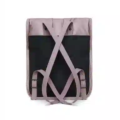 Rains Backpack