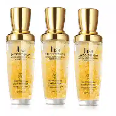 24K 120ml
