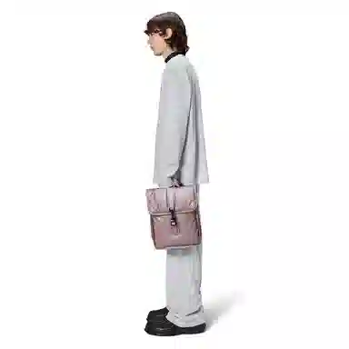 Rains Backpack