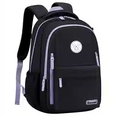 Hello Kitty Backpack