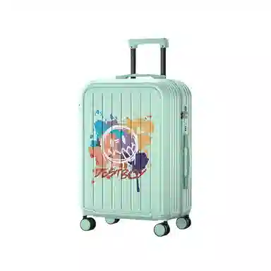 Z 1979 ABS+PC 2024262228