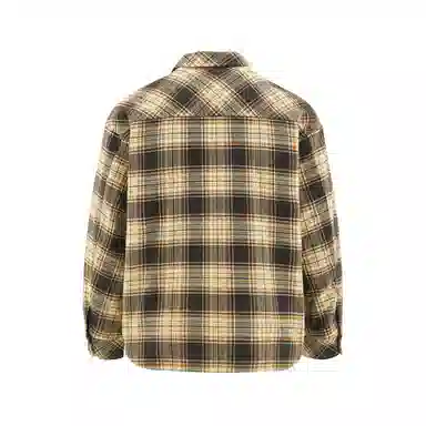 CAT FW24