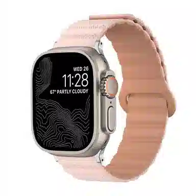 applewatchultra2iWatchs9s87se 210mm