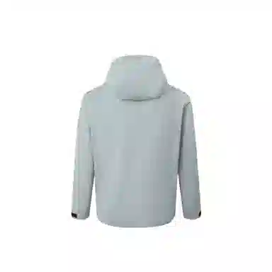 HELLY HANSEN logo
