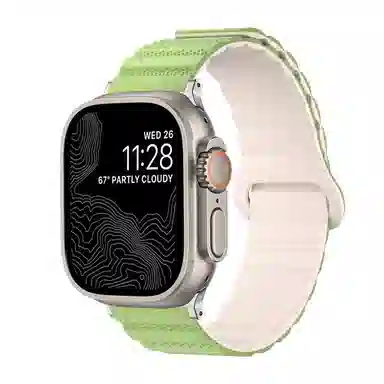 applewatchultra2iWatchs9s87se 210mm