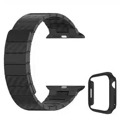 applewatchultra2iWatchs9s87se