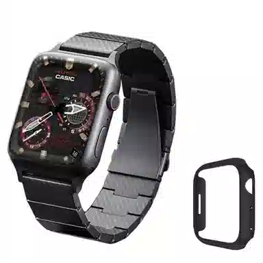 applewatchultra2iWatchs9s87se 210mm