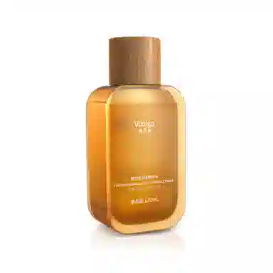 敷尔佳 流莹精粹水控油焕亮修护舒缓保湿精华水爽肤水 保湿淡纹舒缓