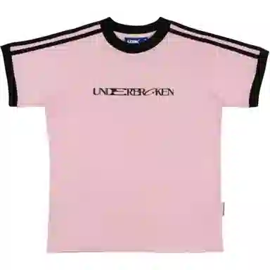 UDBK T